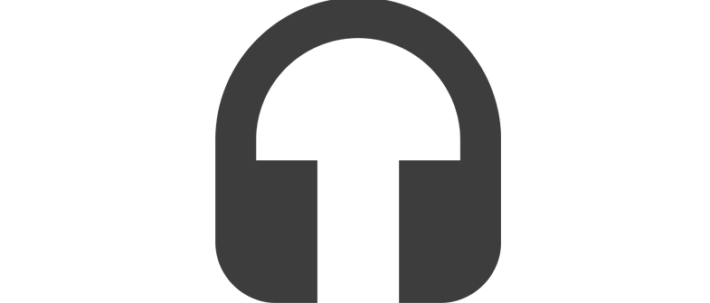 Headphones Bluetooth, com fio e com cancelamento de ruído – Pouzek Headphones Bluetooth, com fio e com cancelamento de ruído – Pouzek